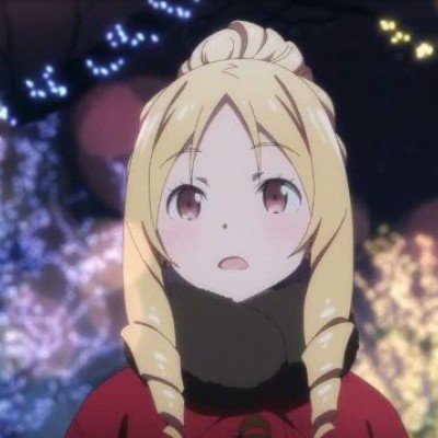 王楚钦回应4比2F勒布伦