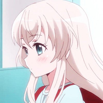 泰国长公主病情恶化