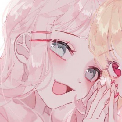 易烊千玺方发维权声明