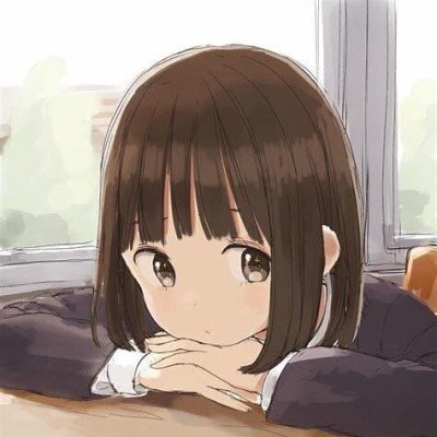 四岁半血马推门进屋上桌