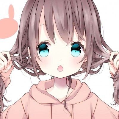 荒野乱斗