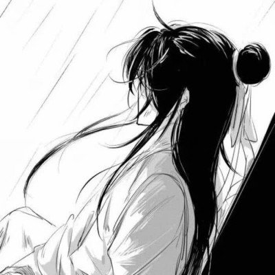 十个勤天演唱会